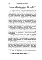 giornale/RML0023155/1929/unico/00000310