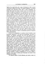 giornale/RML0023155/1929/unico/00000311