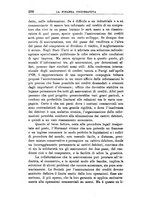 giornale/RML0023155/1929/unico/00000312