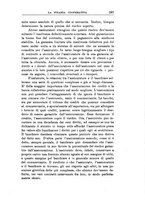 giornale/RML0023155/1929/unico/00000313