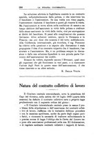 giornale/RML0023155/1929/unico/00000314