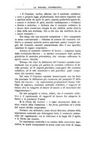 giornale/RML0023155/1929/unico/00000315