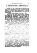 giornale/RML0023155/1929/unico/00000317