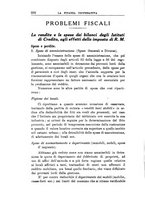 giornale/RML0023155/1929/unico/00000318