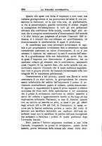 giornale/RML0023155/1929/unico/00000320