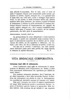 giornale/RML0023155/1929/unico/00000321