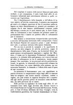 giornale/RML0023155/1929/unico/00000323