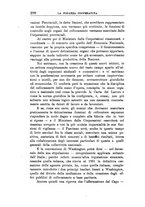 giornale/RML0023155/1929/unico/00000324