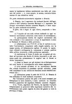 giornale/RML0023155/1929/unico/00000325