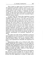 giornale/RML0023155/1929/unico/00000327