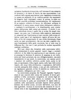 giornale/RML0023155/1929/unico/00000328