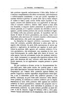 giornale/RML0023155/1929/unico/00000329