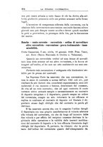 giornale/RML0023155/1929/unico/00000330