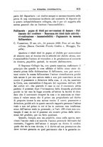 giornale/RML0023155/1929/unico/00000331