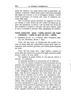 giornale/RML0023155/1929/unico/00000332