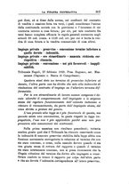 giornale/RML0023155/1929/unico/00000333