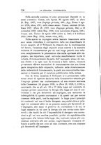 giornale/RML0023155/1929/unico/00000334