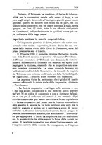 giornale/RML0023155/1929/unico/00000335