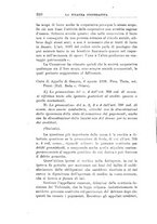 giornale/RML0023155/1929/unico/00000336