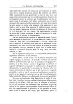 giornale/RML0023155/1929/unico/00000337