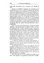 giornale/RML0023155/1929/unico/00000338