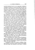 giornale/RML0023155/1929/unico/00000339