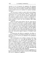 giornale/RML0023155/1929/unico/00000340