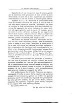 giornale/RML0023155/1929/unico/00000341