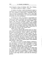 giornale/RML0023155/1929/unico/00000342