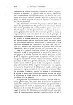 giornale/RML0023155/1929/unico/00000344