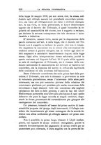 giornale/RML0023155/1929/unico/00000346