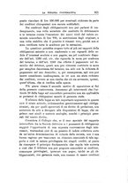 giornale/RML0023155/1929/unico/00000347