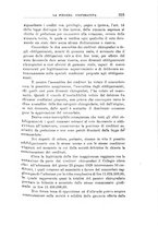 giornale/RML0023155/1929/unico/00000349