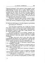 giornale/RML0023155/1929/unico/00000351