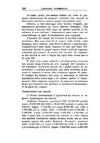 giornale/RML0023155/1929/unico/00000352