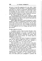 giornale/RML0023155/1929/unico/00000354