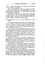 giornale/RML0023155/1929/unico/00000355