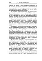 giornale/RML0023155/1929/unico/00000356