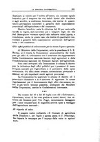 giornale/RML0023155/1929/unico/00000357