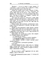 giornale/RML0023155/1929/unico/00000358