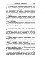 giornale/RML0023155/1929/unico/00000359