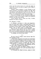 giornale/RML0023155/1929/unico/00000360