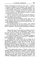 giornale/RML0023155/1929/unico/00000361