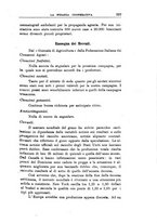 giornale/RML0023155/1929/unico/00000363