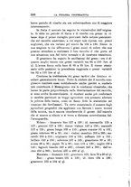 giornale/RML0023155/1929/unico/00000364