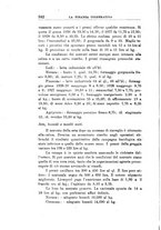 giornale/RML0023155/1929/unico/00000368