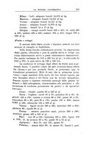 giornale/RML0023155/1929/unico/00000369