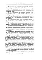 giornale/RML0023155/1929/unico/00000371