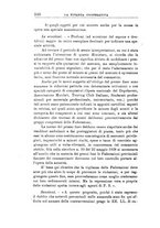 giornale/RML0023155/1929/unico/00000372