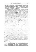 giornale/RML0023155/1929/unico/00000373